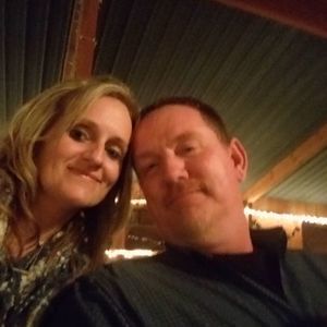 Meet your Posher, Lacey